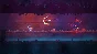 Dead Cells: The Queen and the Sea 💎 STEAM GIFT РОССИЯ