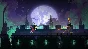 Dead Cells: The Queen and the Sea 💎 STEAM GIFT РОССИЯ