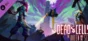 Dead Cells: The Queen and the Sea 💎 STEAM GIFT РОССИЯ