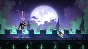 Dead Cells: The Queen and the Sea 💎STEAM KEY LICENSE