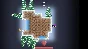 Electation 💎 STEAM KEY REGION FREE GLOBAL