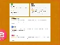 💖📲Tinder зарубежный номер для смены/регистрации📲✅