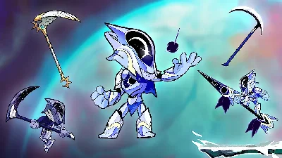 ✔️ Eclipse Bundle ✅ Brawlhalla 🔑 Key