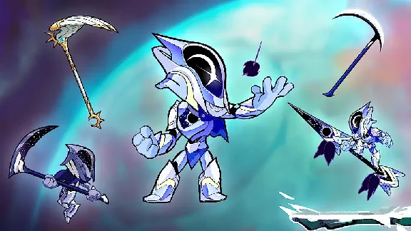 ✔️ Eclipse Bundle ✅ Brawlhalla 🔑 Key
