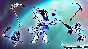 ✔️ Eclipse Bundle ✅ Brawlhalla 🔑 Key