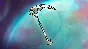 ✔️ Eclipse Bundle ✅ Brawlhalla 🔑 Key