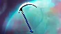 ✔️ Eclipse Bundle ✅ Brawlhalla 🔑 Key