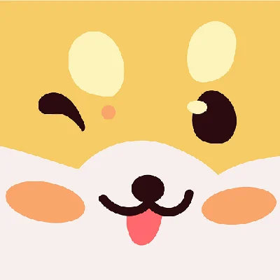 HeyJapan Premium | 6/∞ months to your account