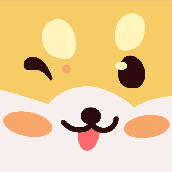HeyJapan Premium | 6/∞ months to your account