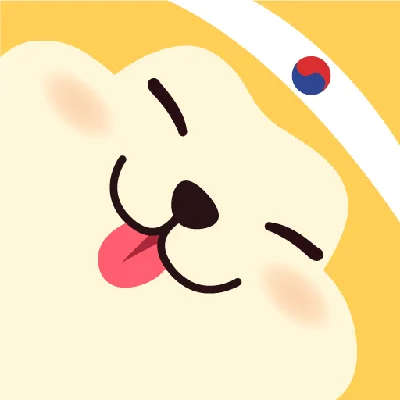 HeyKorea Premium | 6/12/∞ months to your account