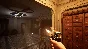 Survival & Horror: Mortanis Prisoners #1 💎 STEAM GIFT