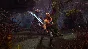 DLC🔑 Dead by Daylight - End Transmission Chapter Steam