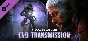 DLC🔑 Dead by Daylight - End Transmission Chapter Steam