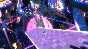 SONIC COLORS ULTIMATE Deluxe+SONIC COMPLETE COLLECTION