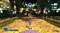 SONIC COLORS ULTIMATE Deluxe+SONIC COMPLETE COLLECTION