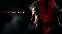 🔑Metal Gear Solid V: The Phantom Pain 🔑Турция