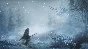 DARK SOULS III - Ashes of Ariandel 💎 DLC STEAM GIFT RU