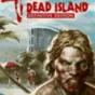 🧡 Dead Island | XBOX One/ Series X|S 🧡