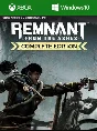 🎮🔥Remnant: From the Ashes Complete Edition XBOX🔑Key