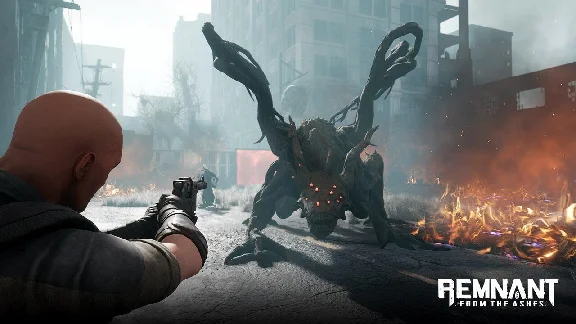 🎮🔥Remnant: From the Ashes Complete Edition XBOX🔑Key