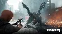 🎮🔥Remnant: From the Ashes Complete Edition XBOX🔑Key