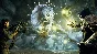🎮🔥Remnant: From the Ashes Complete Edition XBOX🔑Key