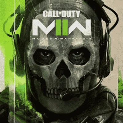 ✅Call of Duty: Modern Warfare II✅ ☑️РФ/МИР🔹STEAM☑️