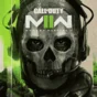 ✅Call of Duty: Modern Warfare II✅ ☑️РФ/МИР🔹STEAM☑️