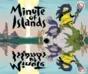 ✅Minute of Islands ⚡Steam\РФ+Весь Мир\Key⭐ + 🎁 Бонус