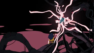 ✅Minute of Islands ⚡Steam\РФ+Весь Мир\Key⭐ + 🎁 Бонус