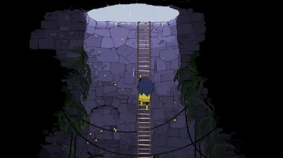 ✅Minute of Islands ⚡Steam\РФ+Весь Мир\Key⭐ + 🎁 Бонус