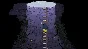 ✅Minute of Islands ⚡Steam\РФ+Весь Мир\Key⭐ + 🎁 Бонус