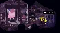 ✅Minute of Islands ⚡Steam\РФ+Весь Мир\Key⭐ + 🎁 Бонус