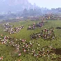 👑Total War THREE KINGDOMS Emperor Edition STEAM GIFT👑