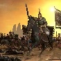 👑Total War THREE KINGDOMS Emperor Edition STEAM GIFT👑