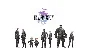 Final Fantasy XIV - Gil - All servers (All Servers)