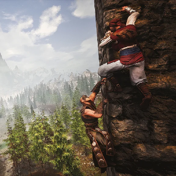 🛡️Conan Exiles STEAM GIFT ВСЕ РЕГИОНЫ🛡️