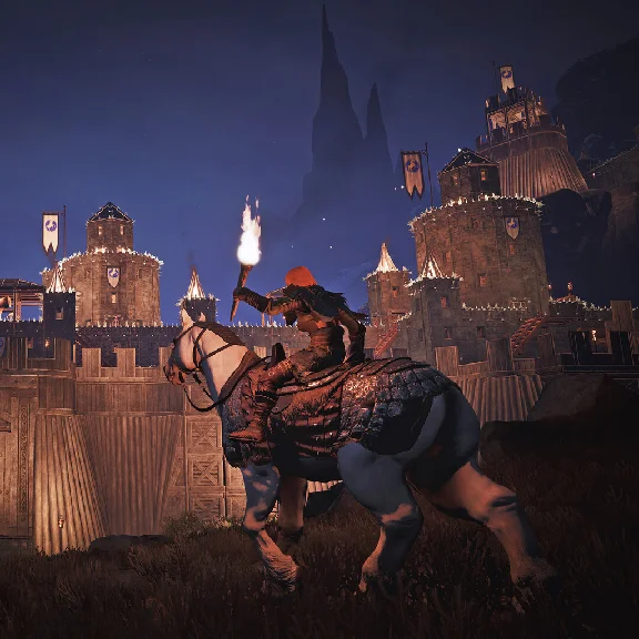 🛡️Conan Exiles STEAM GIFT ВСЕ РЕГИОНЫ🛡️