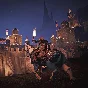 🛡️Conan Exiles STEAM GIFT ВСЕ РЕГИОНЫ🛡️