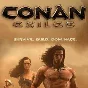 🛡️Conan Exiles STEAM GIFT ВСЕ РЕГИОНЫ🛡️