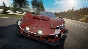 Assetto Corsa Competizione 2023 GT World Challenge XBOX