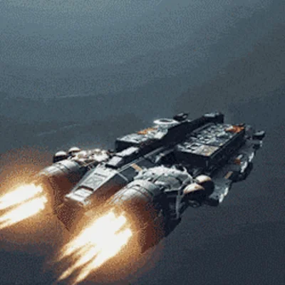 🌌🌟STARFIELD STEAM GIFT🌟🌌 ☑️РФ/МИР☑️