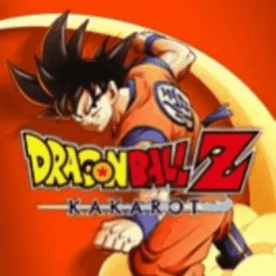 🧡 Dragon Ball Z: Kakarot | XBOX One/ Series X|S 🧡