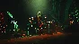 ✅❤️PAYDAY 3: STANDARD❤️XBOX|XS+PC WIN🔑КЛЮЧ✅
