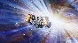 ✅❤️STARFIELD❤️СРАЗУ❤️XBOX|XS+PC WIN🔑КЛЮЧ✅