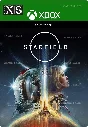 ✅❤️STARFIELD❤️СРАЗУ❤️XBOX|XS+PC WIN🔑КЛЮЧ✅
