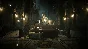 RESIDENT EVIL 2 / BIOHAZARD RE:2 Deluxe Edition