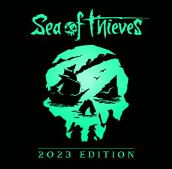 🏴 Sea of Thieves 2023 Steam Gift ⭐️ ВСЕ РЕГИОНЫ🚛 АВТО