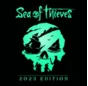 🏴 Sea of Thieves 2023 Steam Gift ⭐️ ВСЕ РЕГИОНЫ🚛 АВТО