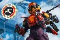 🪙Apex Legends 2150 Coins🔥(ORIGIN/EA App)✅GLOBAL